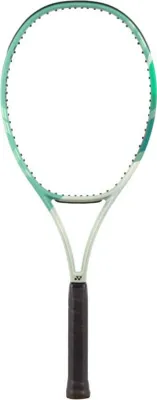 Produktbild von Schläger Yonex Percept Game unbesaitet TPEGM31268