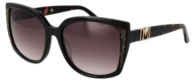 Imagen del producto de GUESS By MARCIANO SUNGLASSES Gafas de sol GM00013 5905B