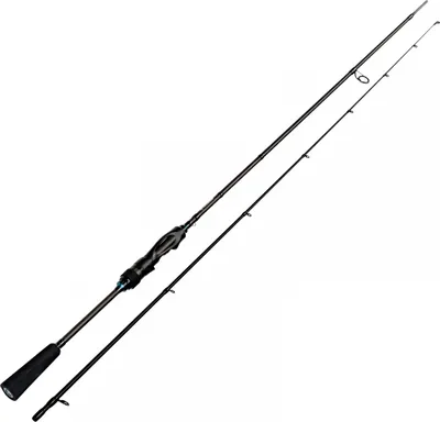 Obrázok produktu pre Sportex Curve RS-3