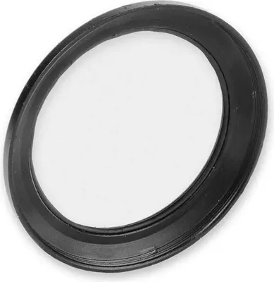 Produktbild von Best Divers Becam Macro Linse Schwarz Schwarz One Size