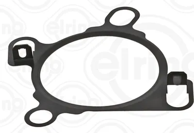 Obrázek produktu pro ELRING 721.140 Těsnění EGR ventilu