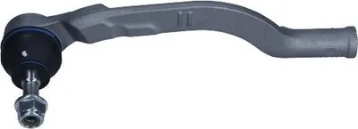 Image de Embout De Biellette Opel Vivaro Le