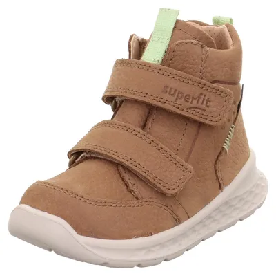 Imagen del producto de Zapatos para aprender a caminar