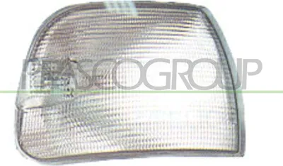 Produktbild von PRASCO VG9154014 Blinker Blinkleuchte vorne Links für VW Transporter IV Bus (70B, 70C, 7DB, 7DK, 70J, 70K, 7DC, 7DJ) Transporter IV Kastenwagen