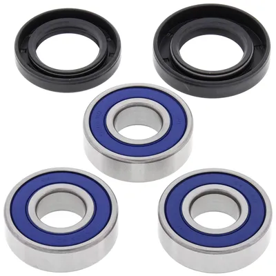 Immagine prodotto di Kit cuscinetti ruota ALL BALLS 25-1227