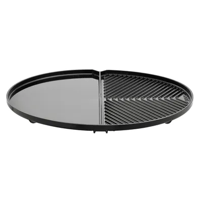 Produktbild von CADAC Grill 2 Braai 50