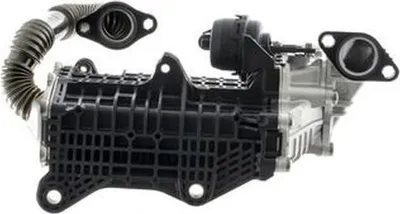 Image de Refroidisseur De Valve Egr Citroen 1.5 Bluehdi Ford