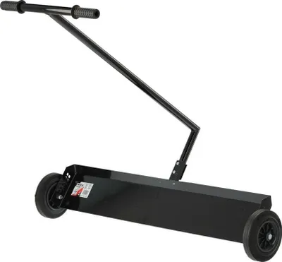 Obrázek produktu pro Yato YT-86780, Ocel, 1,15 kg, 1 kusů