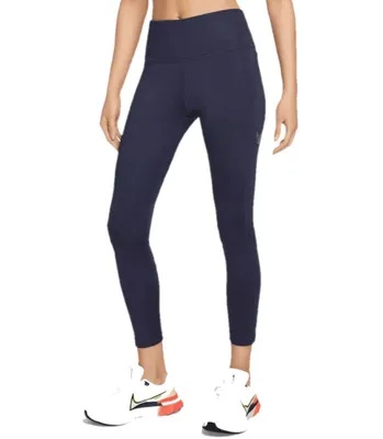 Zdjęcie produktu dla Damskie legginsy Nike