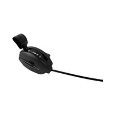 Produktbild von Gaspedruckkabel Original Ggp / Castelgarden 181005512/0