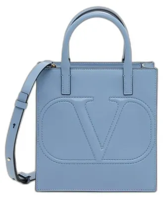 Produktbild von Valentino Handtasche für Damen