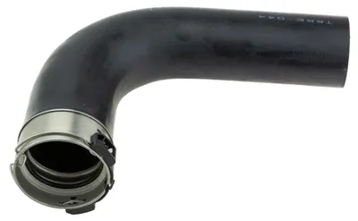 Image de Tuyau d'air de suralimentation