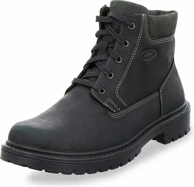 Produktbild von Jomos Chelsea Boots für Herren in schwarz schwarz 161-00-00127