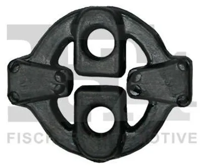 Produktbild von FA1 Auspuffhalter Auspuffanlage Montageteil 773-908