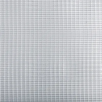Produktbild von WENKO Anti Rutsch Matte Perforiert 150x50 Schrank Schublade zuschneidbar Einlage