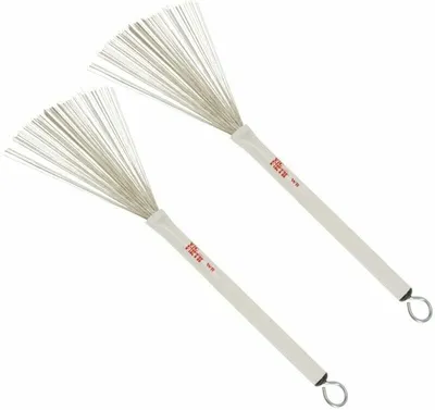 Image de Vic Firth WB Drumroll