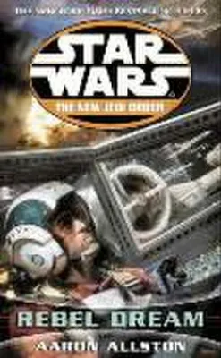 Obrázok produktu pre Star Wars