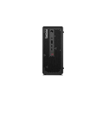 Immagine prodotto di Lenovo ThinkStation P3 Ultra 30HA
