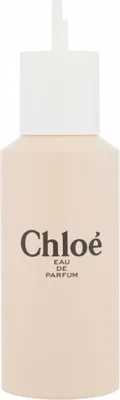 Zdjęcie produktu dla Chloé Chloé EDP náplň 150 ml W
