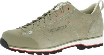 Produktbild von Dolomite DOL Shoe 54 Low Evo Pistazien-Grau, Größe 12 (UK)