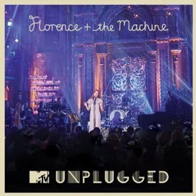Immagine prodotto di MTV Unplugged