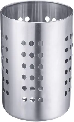 Immagine prodotto di Cestino per posate Westmark, piccolo Ø 68 mm 69002211