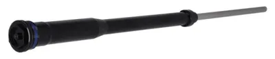 Obrázek produktu pro RockShox tlumič vidliceSestava Rem.CharRC 3P 35mm 29' 11.4018.104.024,130-150mm,SID SL Ulti C1, černá