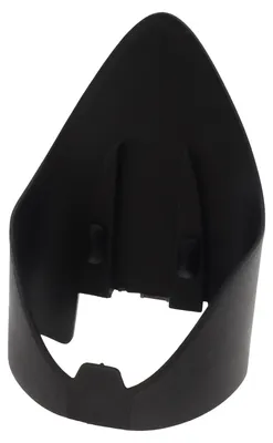 Obrázok produktu pre Rowenta Tefal základná podstavec na vertikálne žehlenie Cube Compact UR15 UT15
