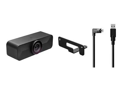 Zdjęcie produktu dla EPOS EXPAND Vision 1M (1001197)