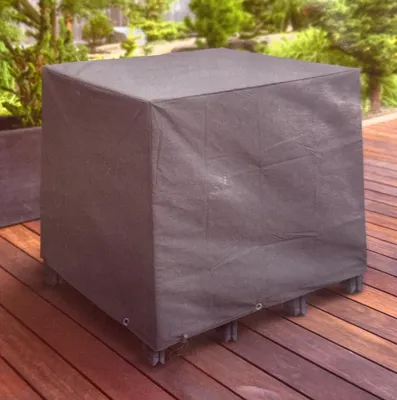 Produktbild von Schutzhülle für Grills 105x49x102 cm