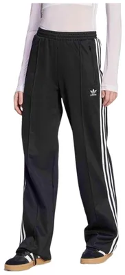 Image de Pantalon Adidas CLASSIC TP pour Unisex