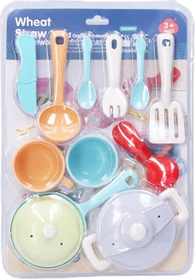 Immagine prodotto di Utensili da cucina