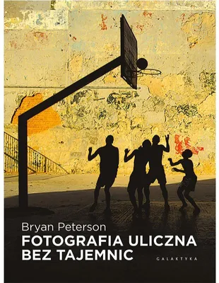 Image de Fotografia uliczna bez tajemnic