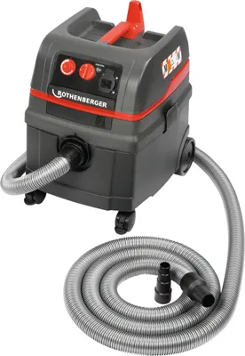 Produktbild von Rothenberger Rodia Dw Cleaner M - 1000003978