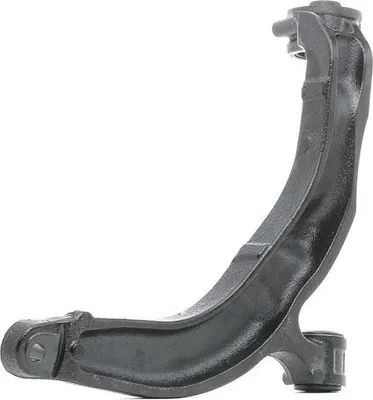 Produktbild von RIDEX 273C0544 Querlenker Unten Vorne Links für VW Transporter V Bus (7HB, 7HJ, 7EB, 7EJ, 7EF, 7EG, 7HF, 7EC)