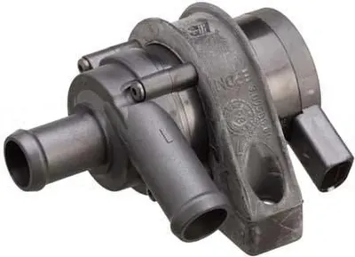 Immagine prodotto di Pompa acqua ausiliaria (circuito acqua di raffreddamento) PIERBURG 7.02074.62.0