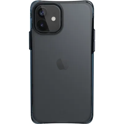 Produktbild von Handyhülle Urban Armor Gear 112352315151 iPhone 12