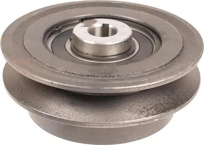 Obrázek produktu pro Spojka kompaktoru Cedrus CEDZG06 540476