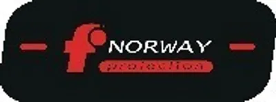 Zdjęcie produktu dla Kurtka pilotka ASKIM 4 w 1 rozmiar L czarna/szara NORWEGIA