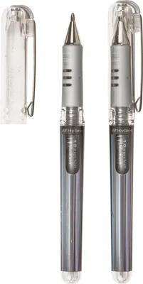 Immagine prodotto di 12X Pentel 202983977 Tintenroll.1,0 si
