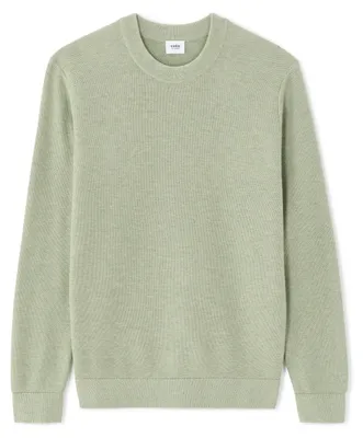 Produktbild von Celio Bepic Rundhalspullover L