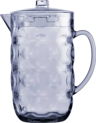 Obrázek produktu pro Marine Business Moon Pot 2,4 l Transparent Transparent One Size