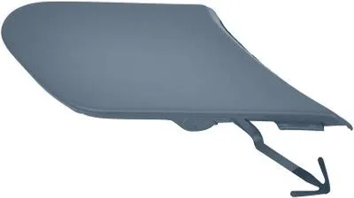 Produktbild von DIEDERICHS 1471163 Stoßstangen & -verstärker Klappe Abschlepphaken für FORD Kuga Mk2 (DM2) KUGA II Van