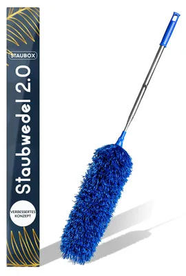 Obrázok produktu pre Šedá prikrývka, 240x220 cm, hypoalergénna, priedušná, vhodná na jeseň a zimu