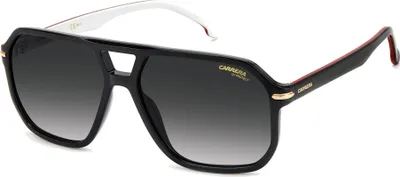 Image de Lunettes de soleil Carrera 302sm4
