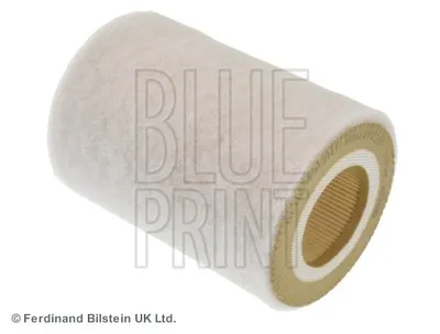 Produktbild von Luftfilter BLUE PRINT ADU172207 für SMART ROADSTER (452) Filtereinsatz