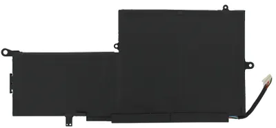 Image de Ordinateur portable Yanec -Akku 4900 mAh