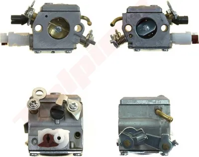 Obrázok produktu pre Karburátor pre Husqvarna 350 ( 503 28 32-10 , Zama C3-El18 )