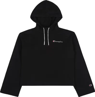 Produktbild von Champion Moyer Diebel Damen-Kapuzenpullover XS