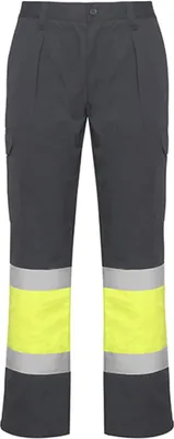 Zdjęcie produktu dla Spodnie Roly Workwear Soan